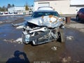 2011 Toyota Camry — photo 6 of 16 | VIN 4T4BF3EK8BR089493