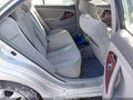 2011 Toyota Camry — photo 8 of 16 | VIN 4T4BF3EK8BR089493