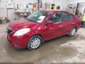 2012 Nissan Versa — photo 2 of 14 | VIN 3N1CN7AP8CL921797