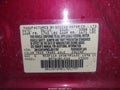 2012 Nissan Versa — photo 9 of 14 | VIN 3N1CN7AP8CL921797