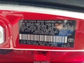 2012 Toyota Yaris — photo 9 of 11 | VIN JTDKTUD35CD513320