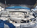 Photo 10 of 16 — 2017 Jeep Grand Cherokee