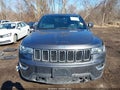 Photo 12 of 16 — 2017 Jeep Grand Cherokee