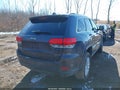 2017 Jeep Grand Cherokee — photo 4 of 16 | VIN 1C4RJFAG7HC773951