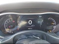 Photo 7 of 16 — 2017 Jeep Grand Cherokee