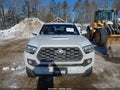 Photo 17 of 21 — 2023 Toyota Tacoma