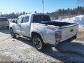 Photo 20 of 21 — 2023 Toyota Tacoma