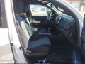 Photo 5 of 21 — 2023 Toyota Tacoma