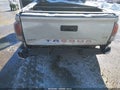 Photo 6 of 21 — 2023 Toyota Tacoma