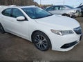 Photo 1 of 16 — 2015 Acura TLX