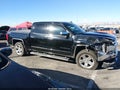 Photo 13 of 16 — 2017 Chevrolet Silverado 1500