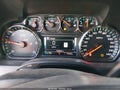 Photo 7 of 16 — 2017 Chevrolet Silverado 1500