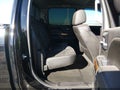 Photo 8 of 16 — 2017 Chevrolet Silverado 1500