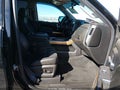 Photo 5 of 16 — 2017 Chevrolet Silverado 1500