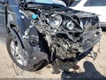 Photo 18 of 22 — 2010 Honda CR-V