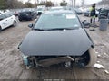 Photo 13 of 17 — 2019 Hyundai Elantra