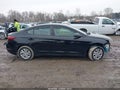 Photo 14 of 17 — 2019 Hyundai Elantra