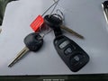 Photo 11 of 17 — 2019 Hyundai Elantra