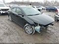 Photo 1 of 17 — 2019 Hyundai Elantra