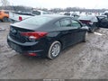 Photo 4 of 17 — 2019 Hyundai Elantra
