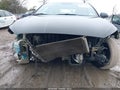 Photo 6 of 17 — 2019 Hyundai Elantra