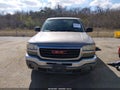 Photo 12 of 19 — 2006 GMC Sierra 1500