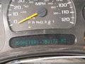 Photo 15 of 19 — 2006 GMC Sierra 1500