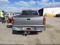 Photo 16 of 19 — 2006 GMC Sierra 1500
