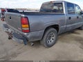 Photo 18 of 19 — 2006 GMC Sierra 1500
