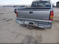 Photo 19 of 19 — 2006 GMC Sierra 1500