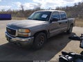 Photo 2 of 19 — 2006 GMC Sierra 1500