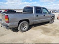 Photo 4 of 19 — 2006 GMC Sierra 1500