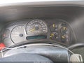 Photo 7 of 19 — 2006 GMC Sierra 1500