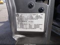 Photo 9 of 19 — 2006 GMC Sierra 1500