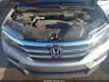 2016 Honda Pilot — photo 10 of 18 | VIN 5FNYF6H54GB074733