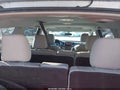 2016 Honda Pilot — photo 18 of 18 | VIN 5FNYF6H54GB074733