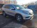 Photo 1 of 18 — 2016 Honda Pilot