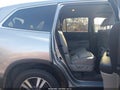 2016 Honda Pilot — photo 8 of 18 | VIN 5FNYF6H54GB074733