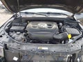 Photo 10 of 16 — 2017 Jeep Grand Cherokee