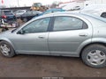 2006 Dodge Stratus — photo 15 of 17 | VIN 1B3AL46T56N219229