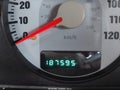 2006 Dodge Stratus — photo 16 of 17 | VIN 1B3AL46T56N219229