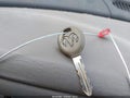 2006 Dodge Stratus — photo 11 of 17 | VIN 1B3AL46T56N219229