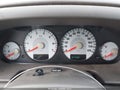 2006 Dodge Stratus — photo 7 of 17 | VIN 1B3AL46T56N219229