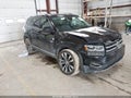 Photo 1 of 16 — 2019 Volkswagen Atlas