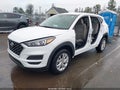 Photo 2 of 17 — 2021 Hyundai Tucson