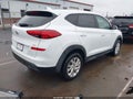 2021 Hyundai Tucson — photo 4 of 17 | VIN KM8J2CA45MU292837