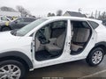 2021 Hyundai Tucson — photo 6 of 17 | VIN KM8J2CA45MU292837