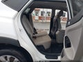 Photo 8 of 17 — 2021 Hyundai Tucson