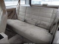 1996 Jeep Cherokee — photo 8 of 10 | VIN 1J4FT27S2TL158020