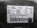 1996 Jeep Cherokee — photo 9 of 10 | VIN 1J4FT27S2TL158020